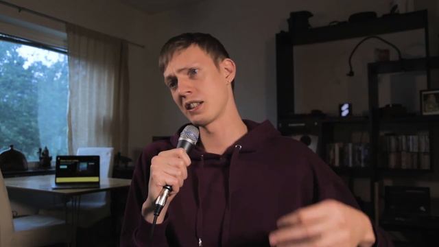 6 tips to take your songs past the finish line смотреть онлайн
