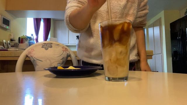 My 6 AM Early Morning Routine Living With 5 Dogs in 2021 смотреть онлайн
