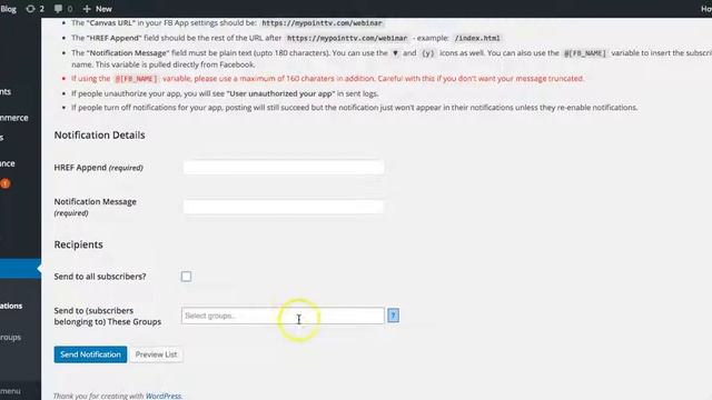 FB Traffic Monster Demo - Get $389K BONUS & BIG OFF смотреть онлайн