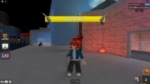 |ММ2| но Я НУБ?