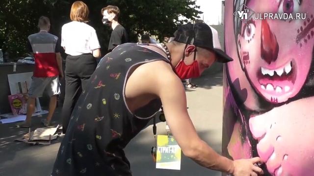 ДВести: Как спасти животных от зноя и когда праздник у еды смотреть онлайн
