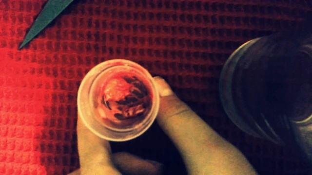 Спортивные Моменты и Забавы