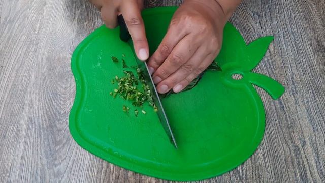 Мастава - Узбекский суп! Покоряет сразу, Хоть каждый день подавайте такое на обед @Dildora78 смотреть онлайн