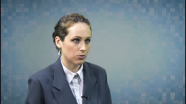 Персона: лидер легендарной группы «Петрович Бэнд» Виктор Колесов смотреть онлайн