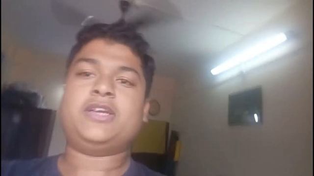 HOW I SHOOT?ALL THE JUGAAD I DO FOR MAKING INDOOR SHOOTS. смотреть онлайн