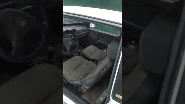 Восьмёрка восстановлена смотреть онлайн