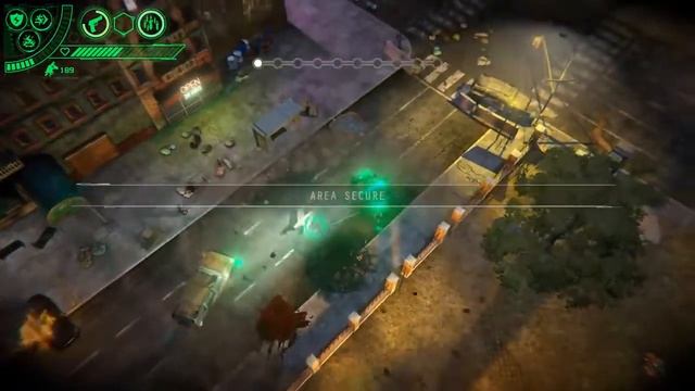 Vicious Attack Llama Apocalypse | Gameplay | 2018 | #VALAGame смотреть онлайн