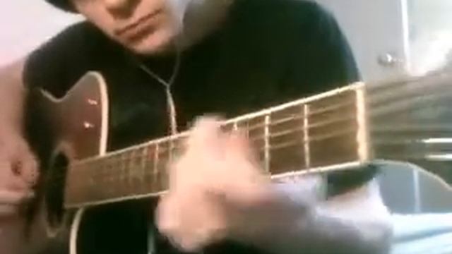How to Play "Master Plan" by Adam Lambert смотреть онлайн