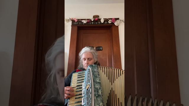 Accordion. смотреть онлайн