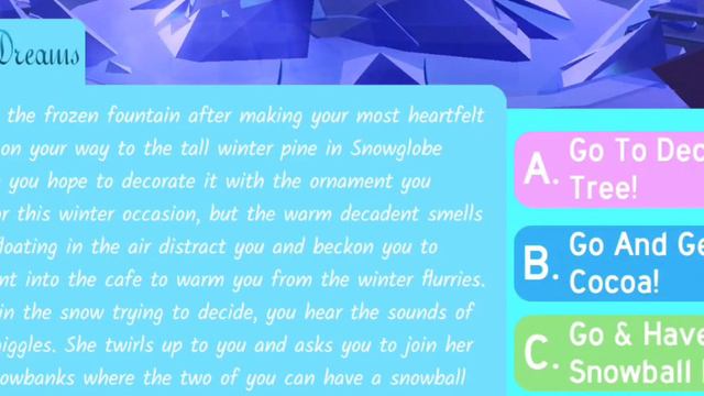 КАК ВЫБИТЬ ХАЛО?НОВЫЙ НИМБ2022