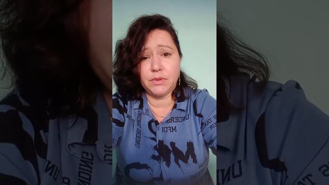 Лохотрон Пирамида Дари и получай ? что такое Дари Получай ? Как Начать ? Сколько можно получить ? смотреть онлайн