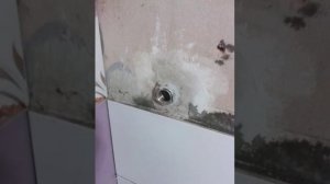 Как заземлить полотенцесушитель, подключенный полипропиленовыми трубами