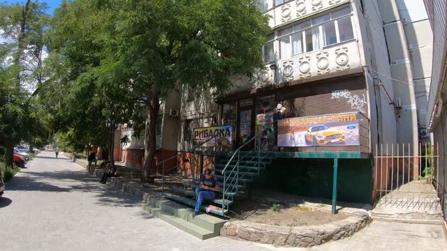 РУСЯМБА переехал на ЦР рынок КАК НАЙТИ????? смотреть онлайн