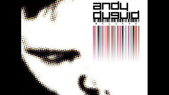 Andy Duguid - Signals (Insunia Radio Edit) смотреть онлайн
