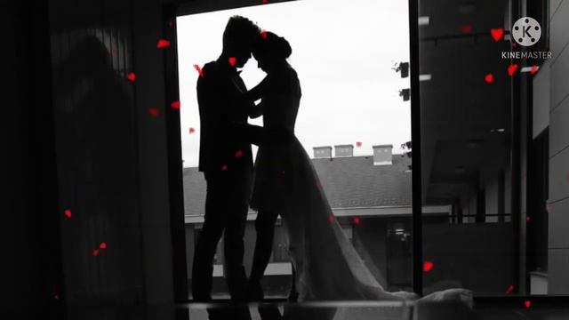 Добрый вечер ? Пожелание доброго вечера. Музыкальная открытка ? смотреть онлайн