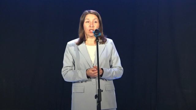 6 июня в Очерском городском округе состоялось открытие виртуального концертного зала смотреть онлайн