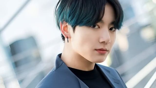 Вигуки/Vkook озвучиваем фанфик "Я рядом" глава 22 автор YoonAmi смотреть онлайн