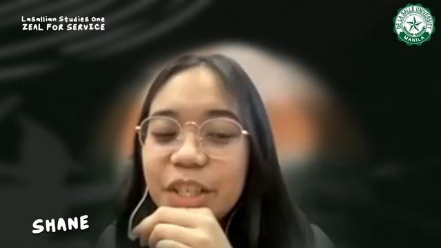 [LCLSONE] Zeal for Service Interview смотреть онлайн