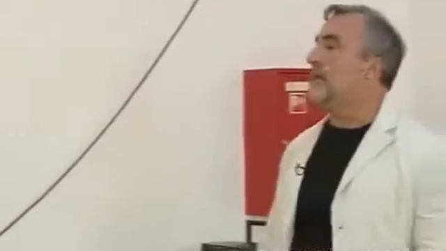 Ковалев Сергей Викторович. Лекция №1 ""Жизнь, смысл, отношения" смотреть онлайн