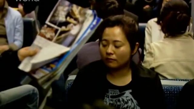 Час Ч s01 e04 Террор в Токио 2004 смотреть онлайн