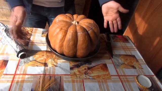 Уборка в стиле дом