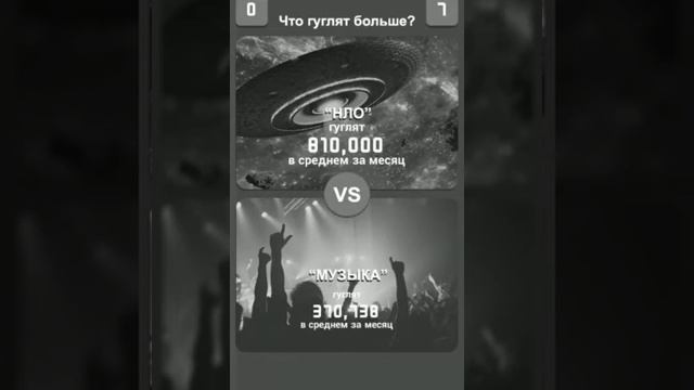 Совершенные методы