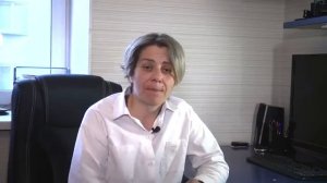 Краткая история власовского флага триколор. Только красный флаг СССР является государственным!