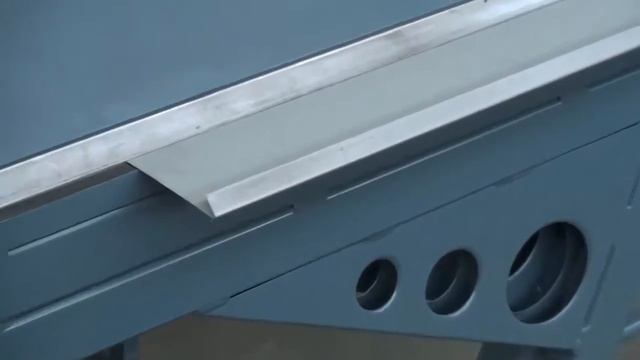 Ручной листогиб Decker LM смотреть онлайн