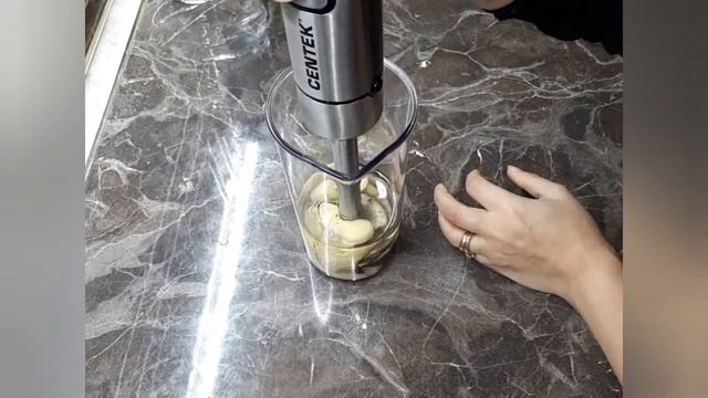 ԻՆՉՊԵՍ ՊԱՏՐԱՍՏԵԼ ՄԱՅՈՆԵԶ ՏԱՆ ՊԱՅՄԱՆՆԵՐՈՒՄ КАК ГОТОВИТЬ МАЙОНЕЗ В ДОМАШНЕМ УСЛОВИЯХ смотреть онлайн