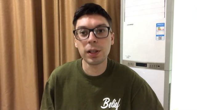 ФЕНОМЕН ЗНАЧИМОГО ОТСУТСТВИЯ (НУЛЯ) смотреть онлайн