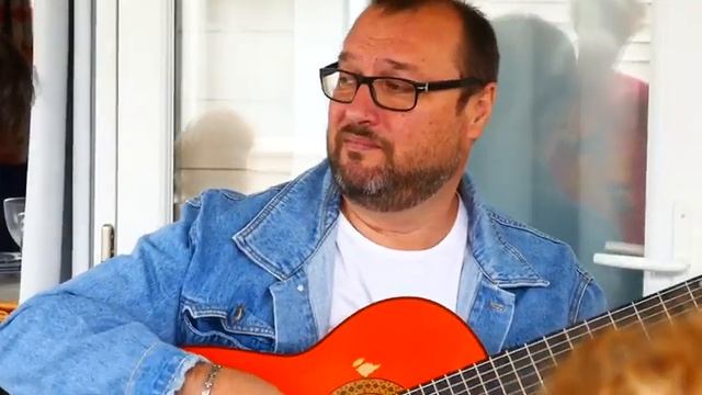 Moment of flamenco puro - Mario Régis #marioregisofficial #flamencopuro #flamenco #guitarra #gipsy смотреть онлайн