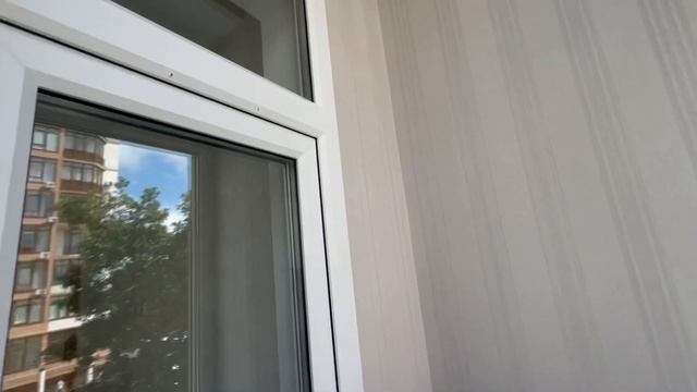 Ремонт завершен! квартира на продаже в 3 минутах от моря Геленджик смотреть онлайн