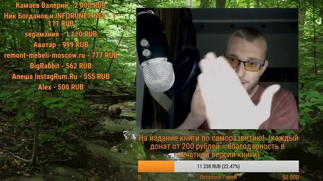 Как лучше расположить рабочее место смотреть онлайн