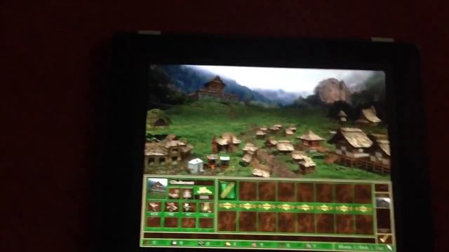 ТОП 10 СТАРЫХ ИГР смотреть онлайн