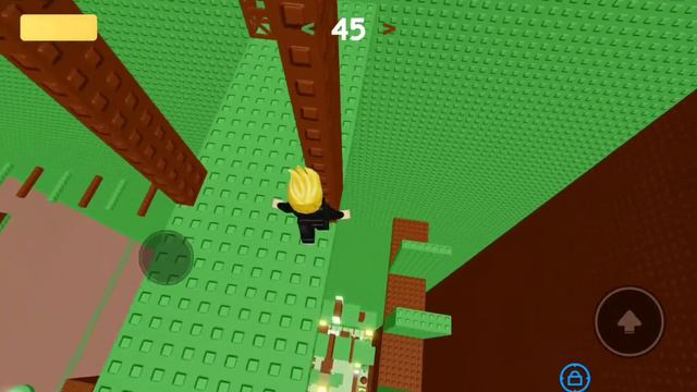 Асмр Roblox звуки рта+разговор