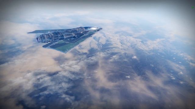 D2 TEST 4K 60FPS смотреть онлайн