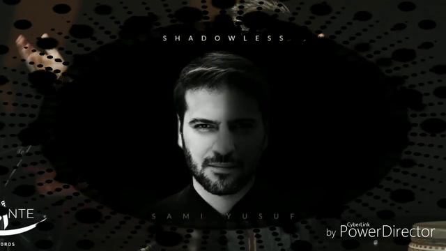 SAMI YUSUF HASBIY ROBBI YAALLOH QOSHIGIGA KLIP QOSHIQ AJOYIB juma ayyomi muborak bolsin сами юусуф смотреть онлайн