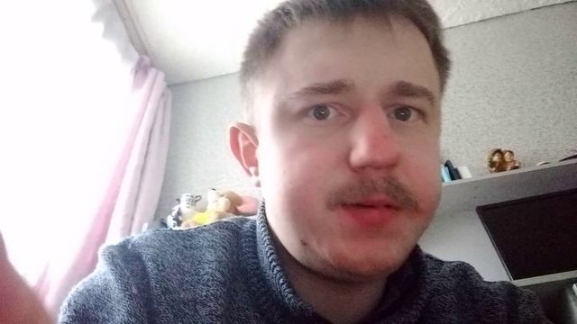 VID_20230118_122149.mp4