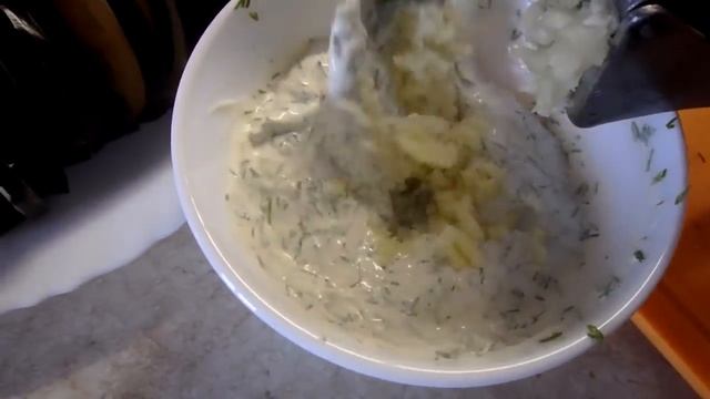 Овощные летние рецепты. Готовлю 3 любимых блюда из овощей! смотреть онлайн