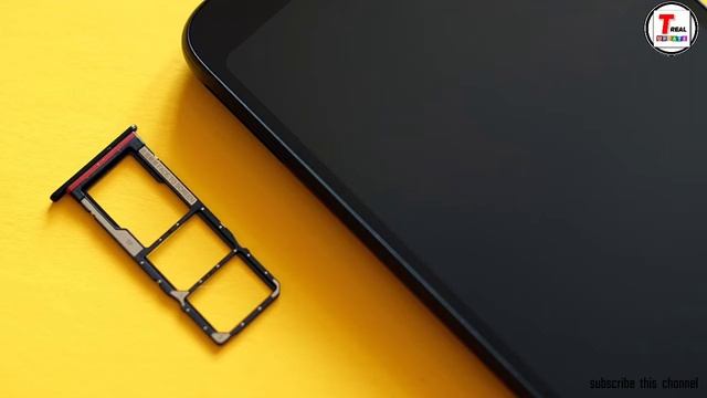 Oppo F19s confirm launch date India | Snapdragon 662 processor | full specifications | details all смотреть онлайн
