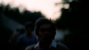 Песня из кинофильма Пацаны