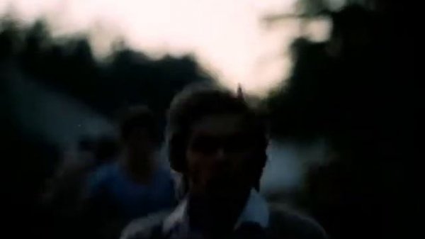 Песня из кинофильма Пацаны