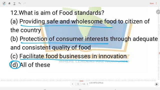 TN MRB FSO ? | FSSAI | MCQ TEST DISCUSSION ? #AKM ACADEMY # FSO #Fso questions #Fso Test series смотреть онлайн