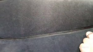 Mercedes Vito W639 сдвоенное пассажирское сиденье eva коврики в салон evabel.ru 8800-222-48-45