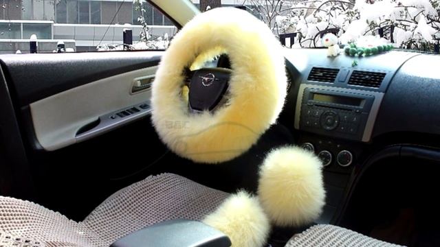 АВТОТОВАРЫ ИЗ КИТАЯ С ALIEXPRESS ТОП 10 ДЛЯ СТАЙЛИНГА АВТО смотреть онлайн