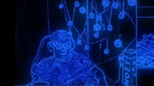 ты забанен, но завокоден на мелодию gangstas paradise смотреть онлайн