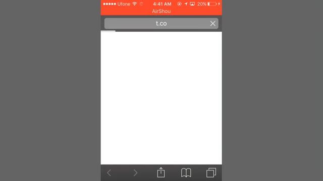 How to install cydia on your Iphone (works on all ios) смотреть онлайн