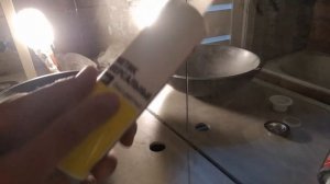 Установка и монтаж раковины "чаша" в ванную быстро