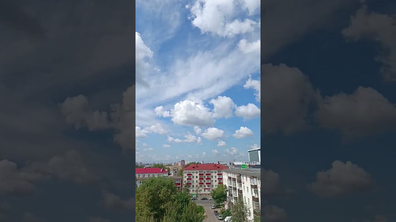 respect 0908241306 #asmr #remix #sky #travel смотреть онлайн