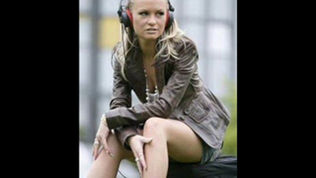 Kostya Koks - What The Fuck (Original Mix). смотреть онлайн